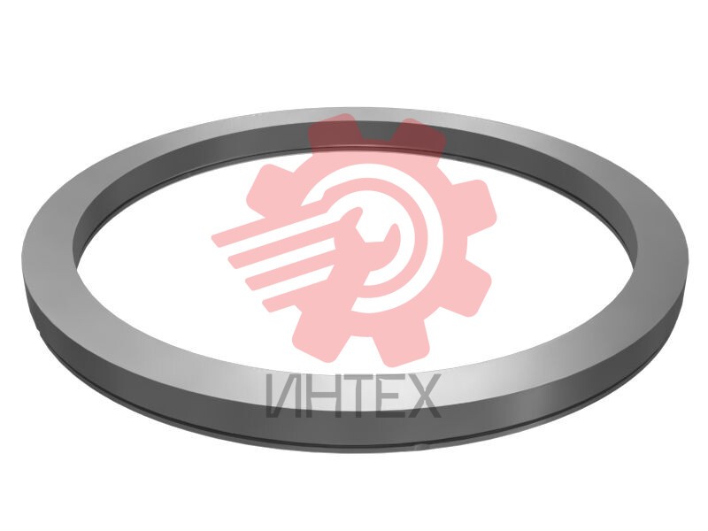 339.23mm Outer Diameter Clutch Piston 590-2556 / 5902556