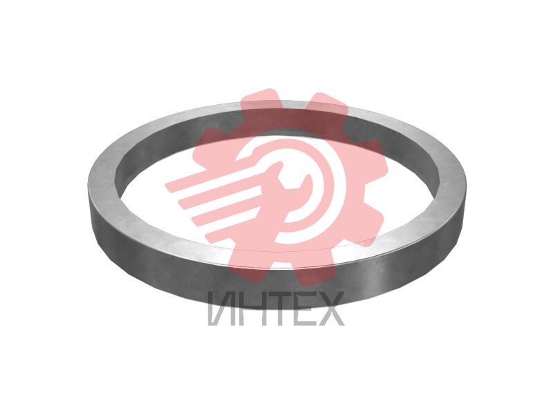 SEAL-U-CUP 590-2684 / 5902684