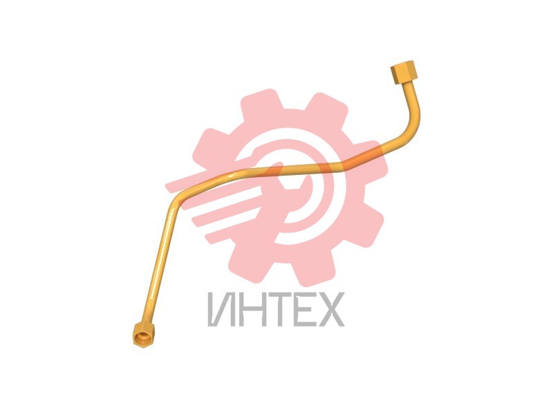 TUBE AS-OIL 590-2961 / 5902961