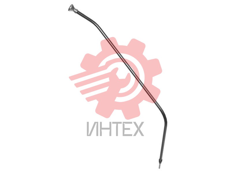 Oil Level Gauge 590-3417 / 5903417