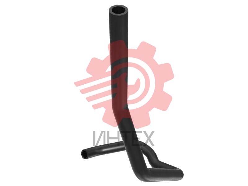 20mm Inner Diameter Valve Mechanism Breather Hose 590-3419 / 5903419