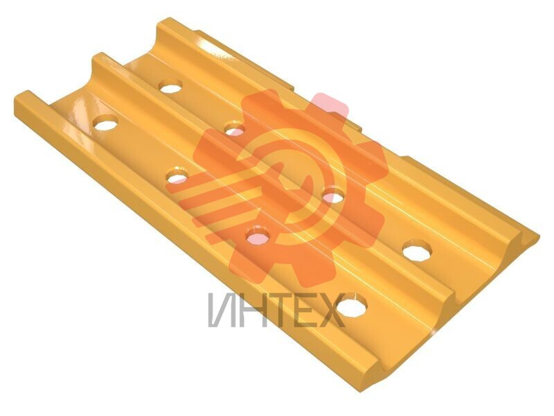 SHOE-TRACK 590-3728