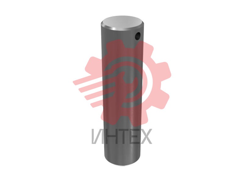 44.5mm Outer Diameter Lift Blade Dowel Pin 590-3875 / 5903875