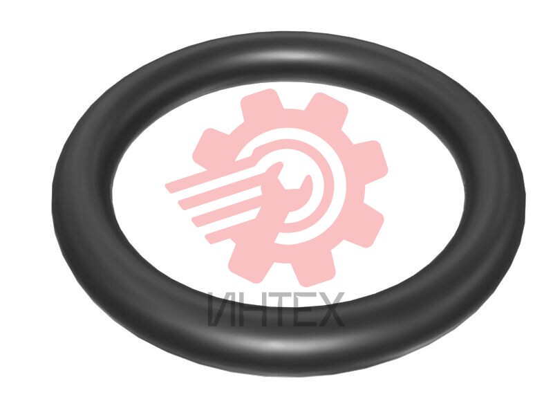 HOSE 590-4211 / 5904211