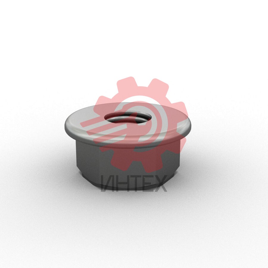 ADJUSTER Kit 590-5109