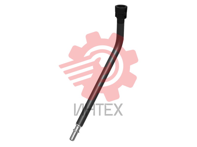 HOSE AS 590-5452