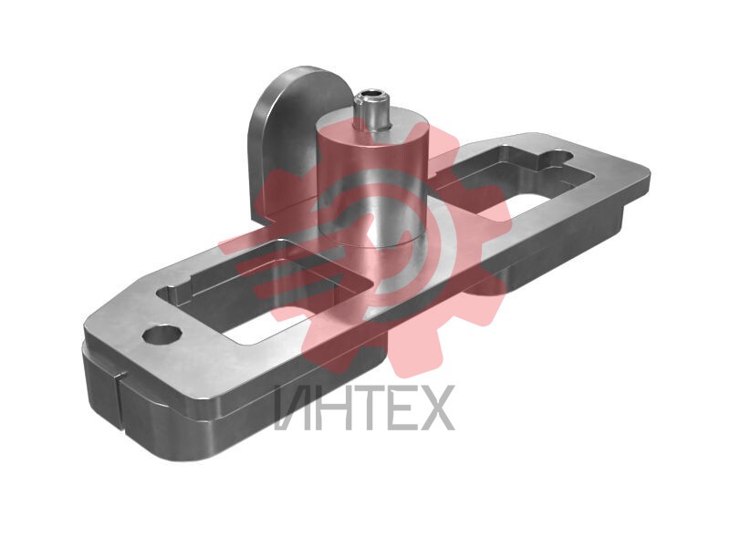 Axle Guard Cover 590-5760 / 5905760