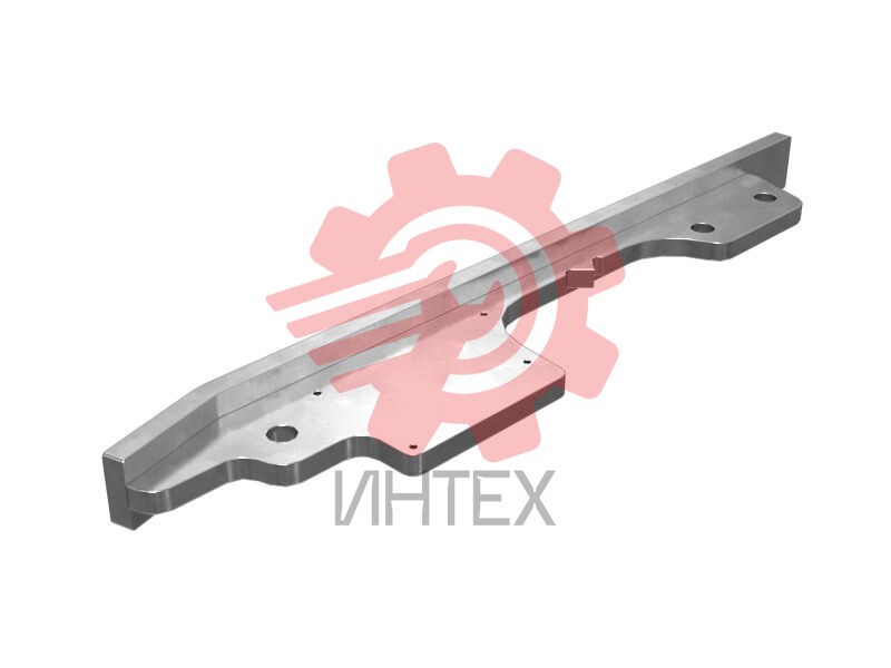 SKID AS 590-6089 / 5906089