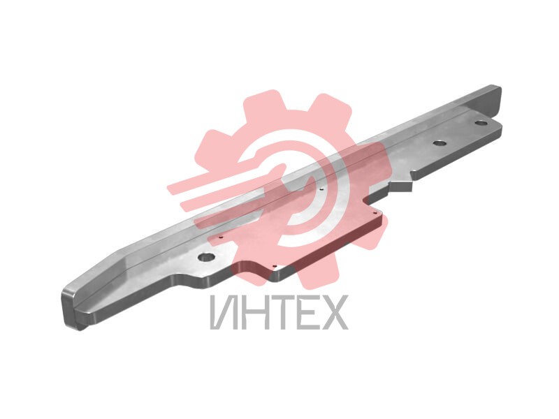 SKID AS 590-6090 / 5906090