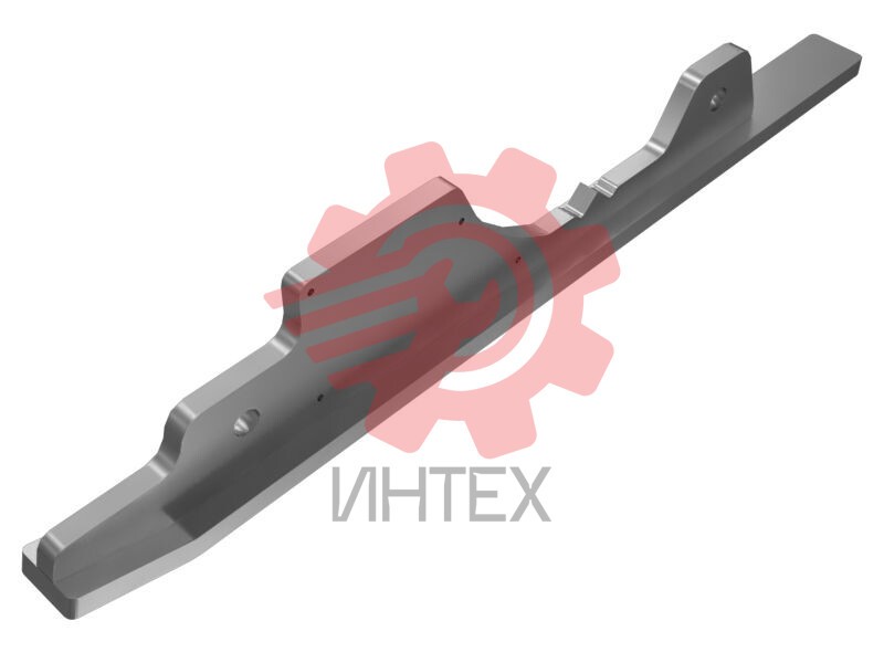SKID AS 590-6091 / 5906091