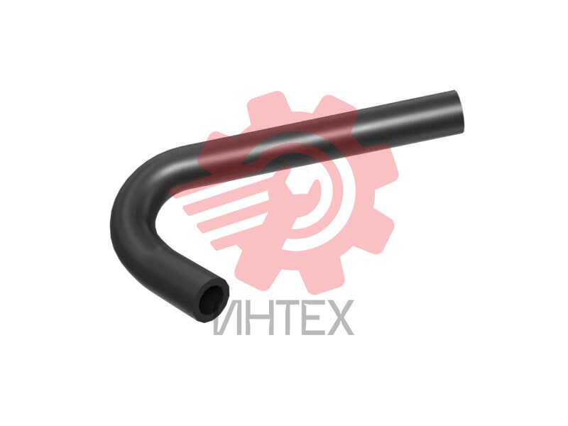 Coolant Hose 590-7771 / 5907771