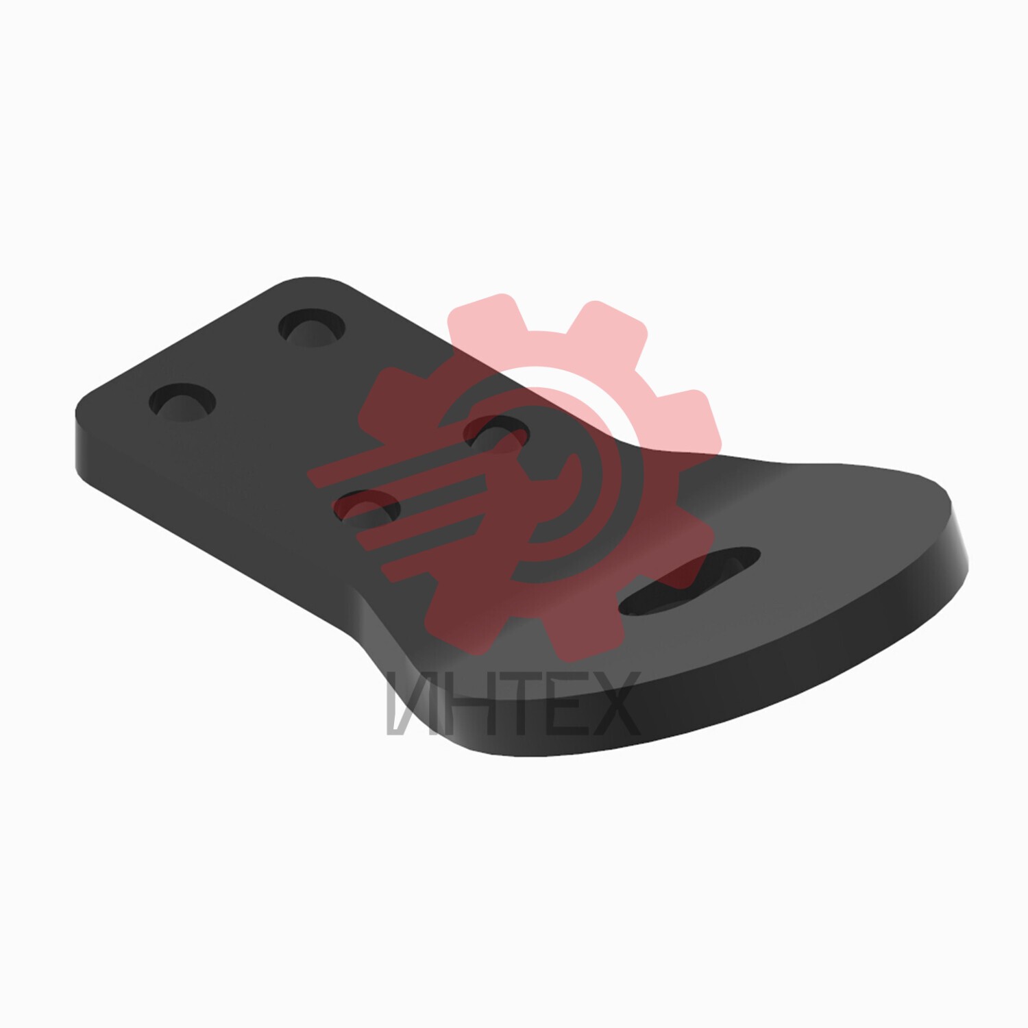 Transmission Bracket 590-8108