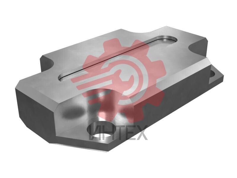 Oil Level Sight Gauge 590-8196 / 5908196