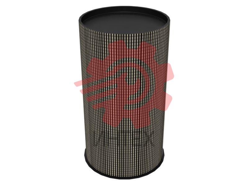Fuel Tank Strainer 590-8292 / 5908292