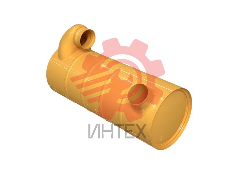 CATALYST AS- 590-8408