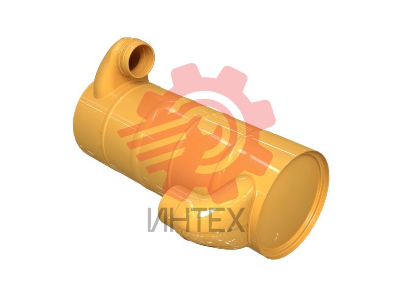 CATALYST AS- 590-8412