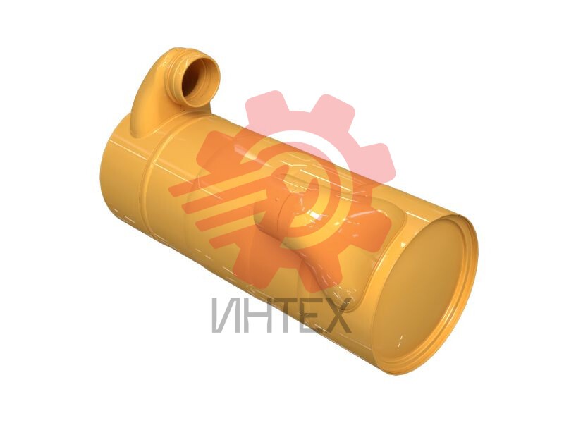 CATALYST AS- 590-8414