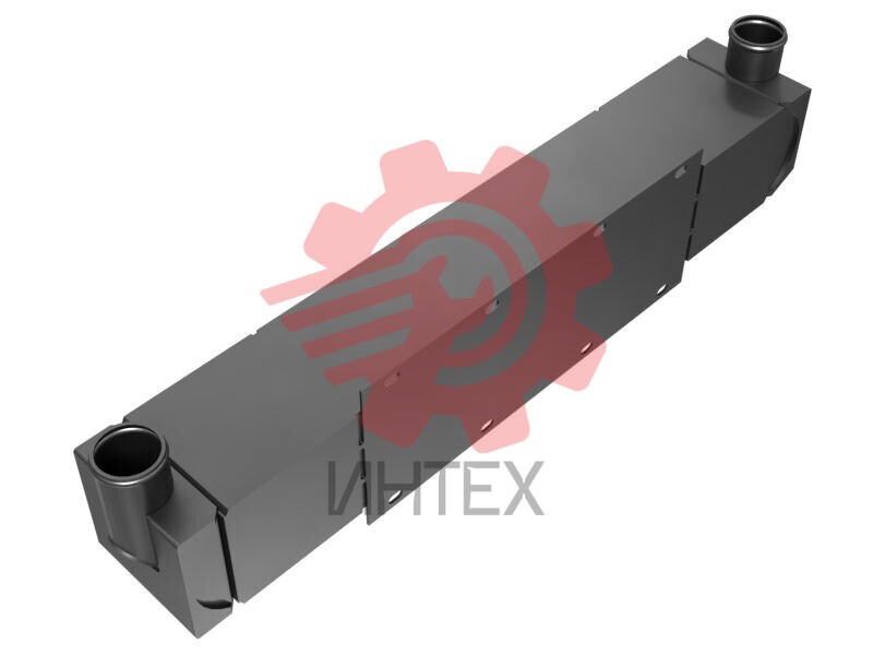 Charged Air Cooler 590-8889 / 5908889