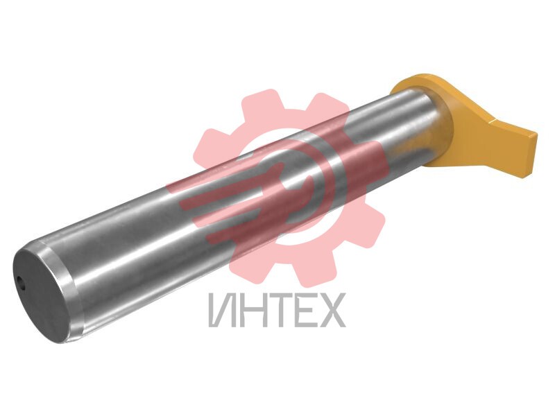 89.85mm Outer Diameter Linkage Pin 590-9203 / 5909203