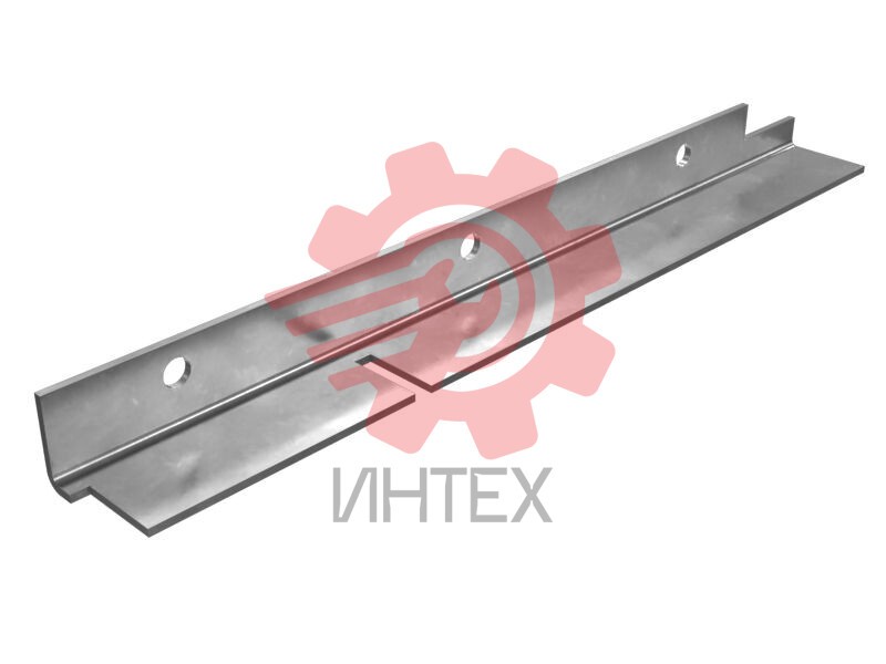 BAFFLE 590-9651 / 5909651
