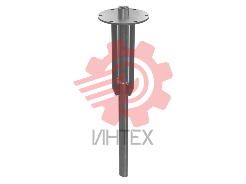 PIPE AS 591-0394