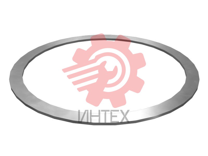 DISC 591-0700