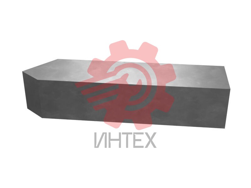 50.8mm Width Sound Suppression Support Liner 591-0785 / 5910785