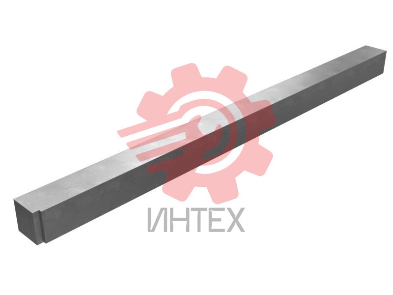 50.8mm Width Sound Suppression Support Liner 591-0789 / 5910789