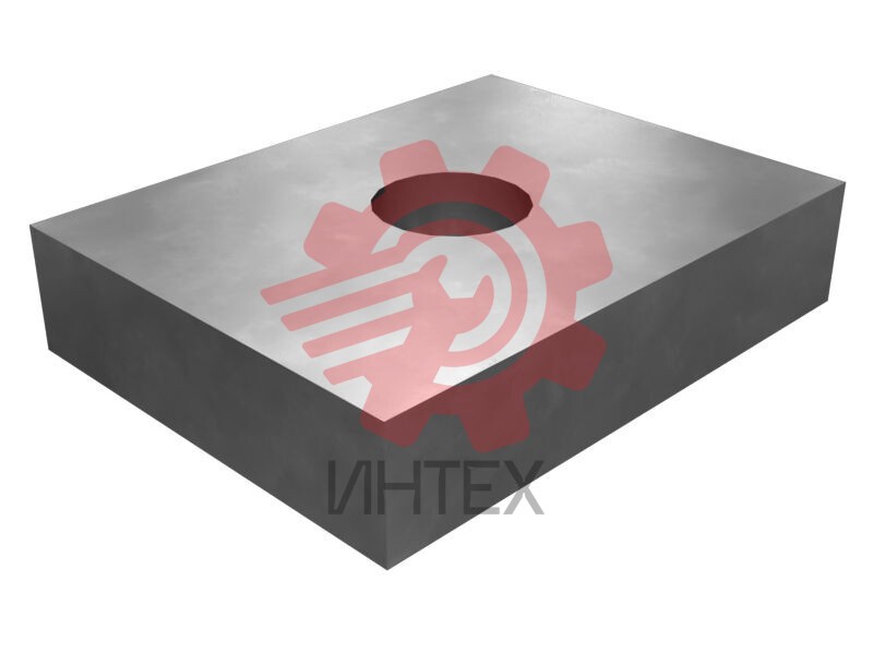 25.4mm Thick Engine Enclosure Liner 591-0810