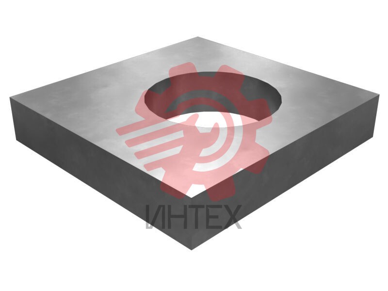 25.4mm Thick Engine Enclosure Liner 591-0815 / 5910815