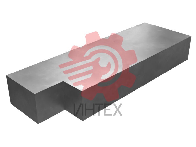 25.4mm Thick Sound Suppression Sheet Liner 591-0819 / 5910819