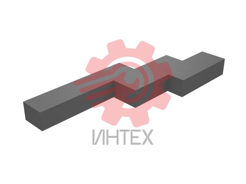 25.4mm Thick Sound Suppression Sheet Liner 591-0821 / 5910821