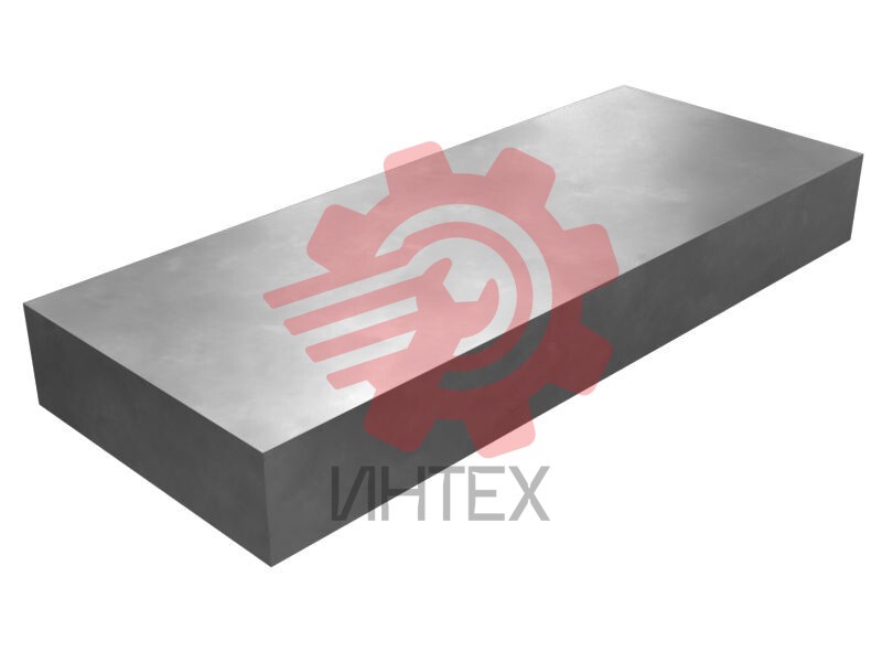 25.4mm Thick Sound Suppression Sheet Liner 591-0822 / 5910822