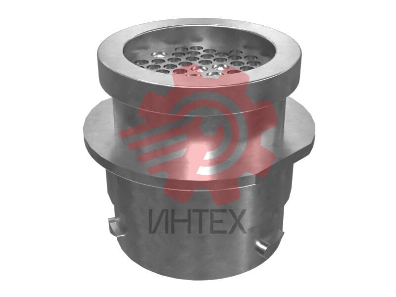 47 Socket Connector Receptacle 591-1596 / 5911596