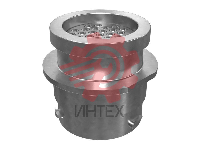 31 Socket Connector Receptacle 591-1598 / 5911598