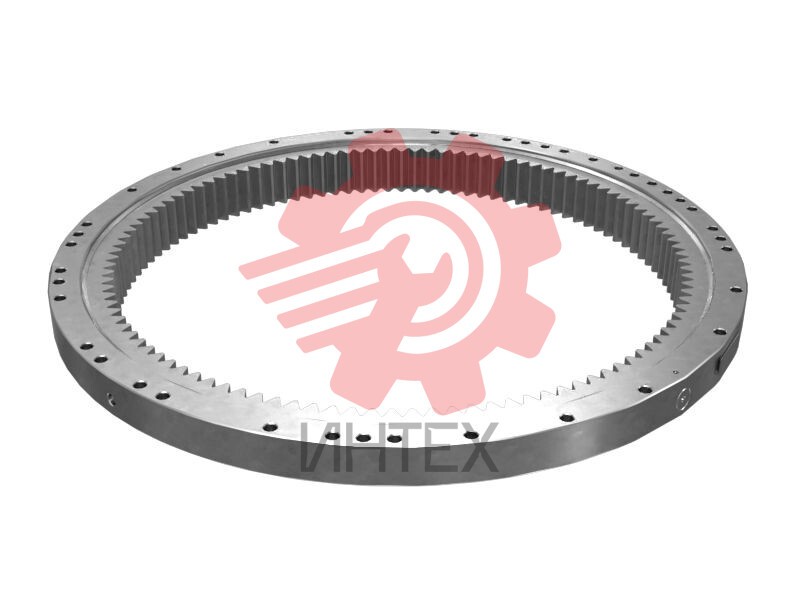 GEAR GP-BRG 591-2156 / 5912156