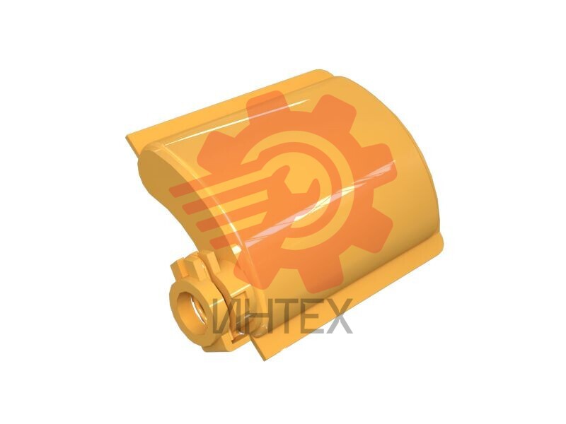 Diesel Exhaust Fluid Filter 591-2380 / 5912380