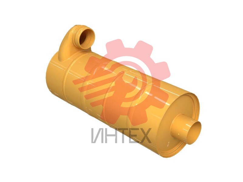 CATALYST AS- 591-2502