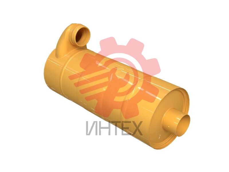 CATALYST AS- 591-2506 / 5912506