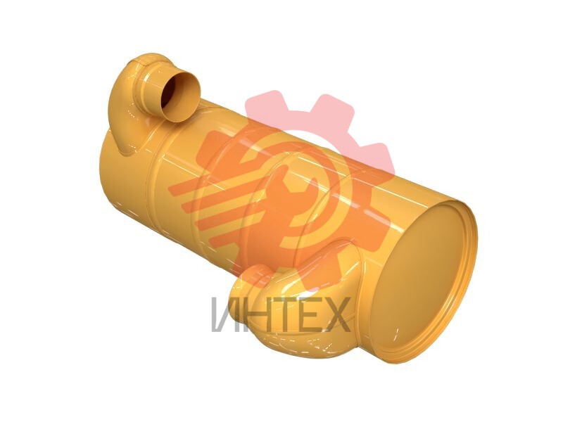 CATALYST AS- 591-2508