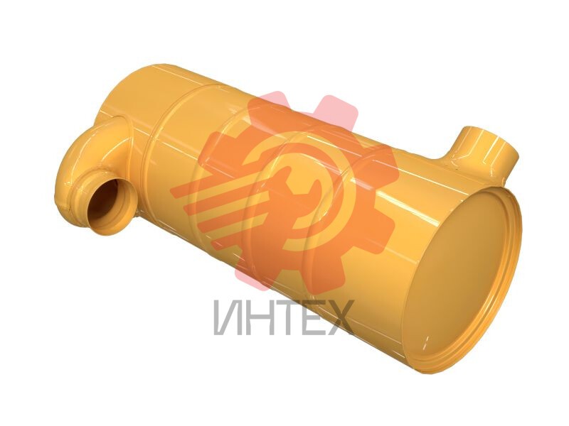 CATALYST AS- 591-2512