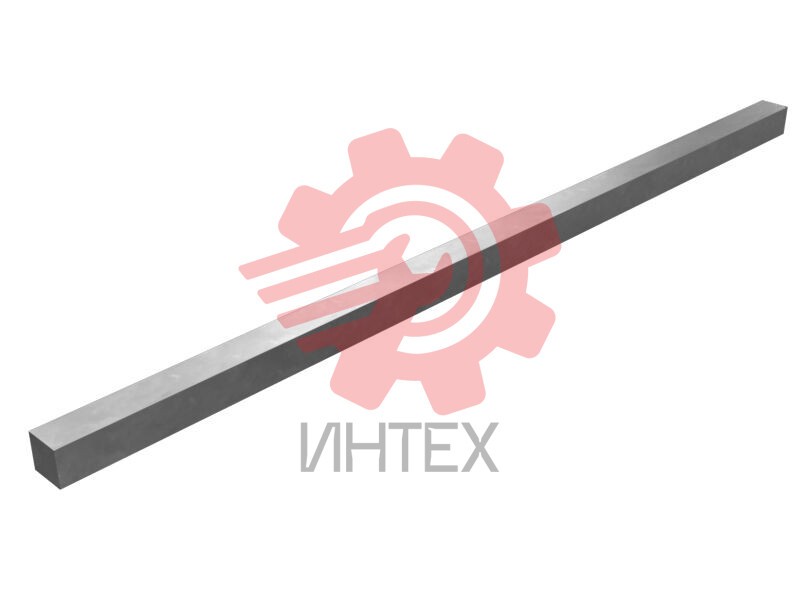 SEAL-BAR 591-2765 / 5912765