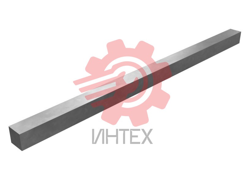 Radiator Bar Seal 591-2766 / 5912766