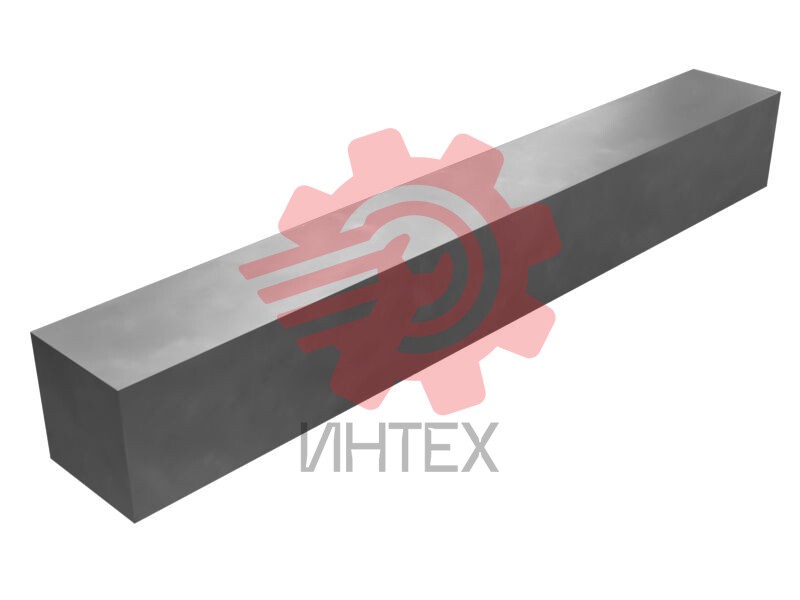 SEAL-BAR 591-2769 / 5912769
