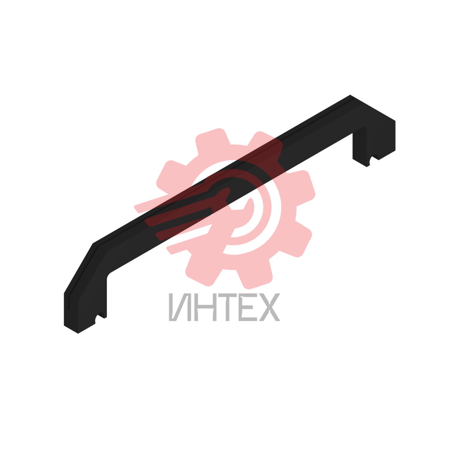 Closed Cell Firewall Foam 591-2897
