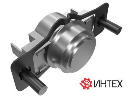 140 to 160 Degrees Fahrenheit Thermostat: 591-3369 /  5913369