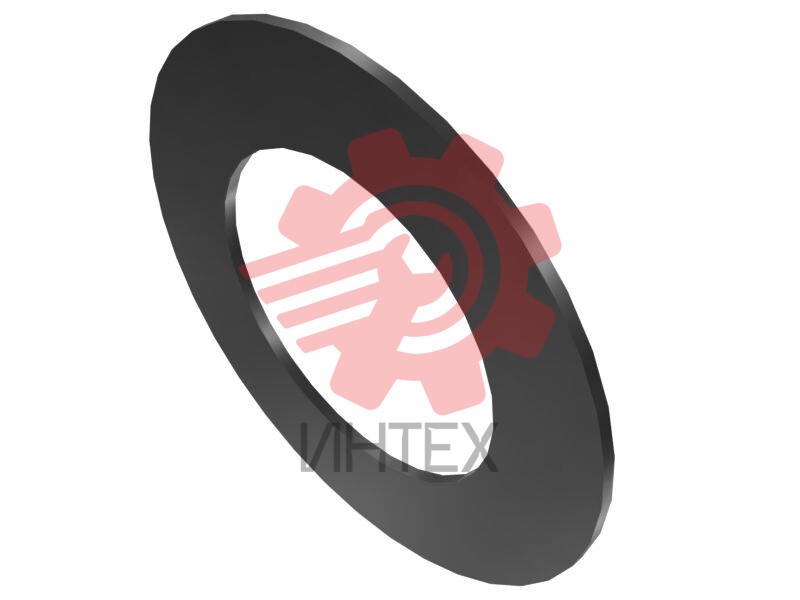 14mm Thick Spacer 591-3502 / 5913502