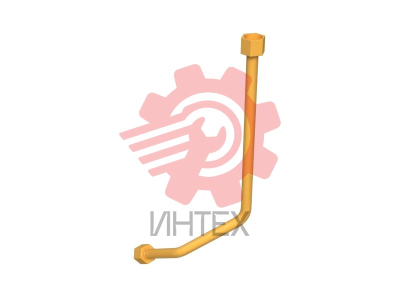 TUBE AS-OIL 591-3524 / 5913524