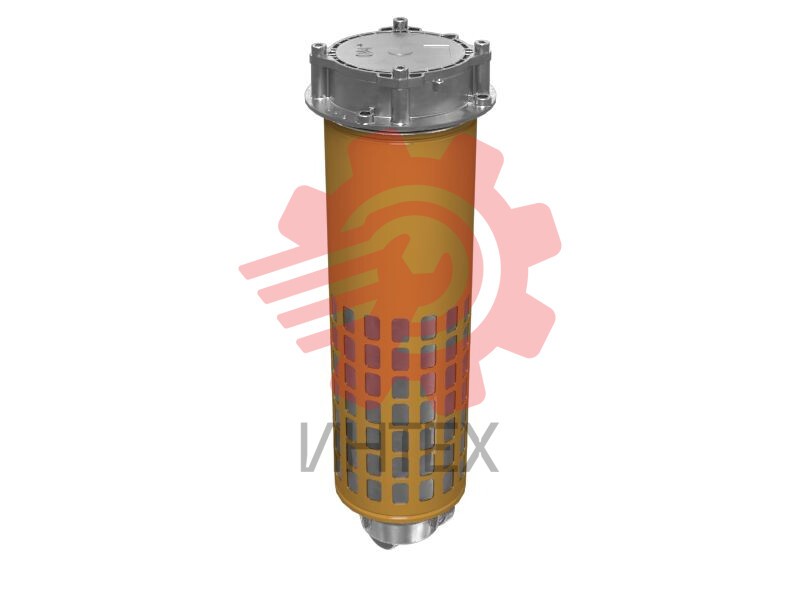 FILTER GP-OI 591-3734 / 5913734