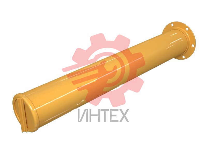 Water Spray Tank Screen 591-4480 / 5914480